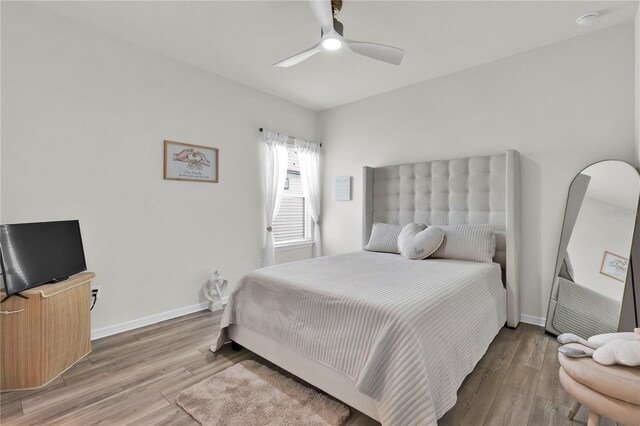 3026 Prospect Trl, Saint Cloud, FL 34771 - photo 34
