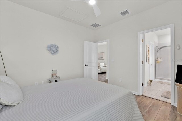 3026 Prospect Trl, Saint Cloud, FL 34771 - photo 35