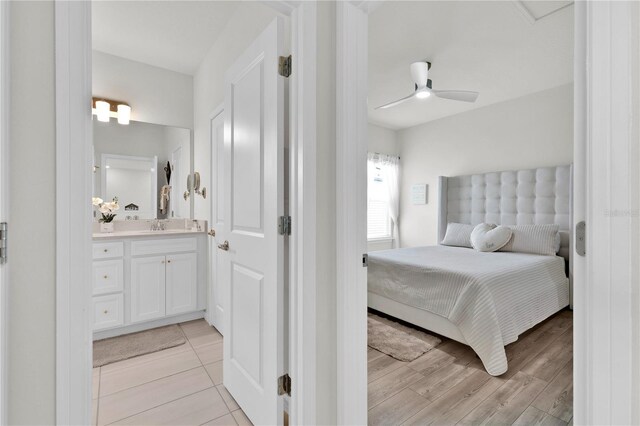 3026 Prospect Trl, Saint Cloud, FL 34771 - photo 36