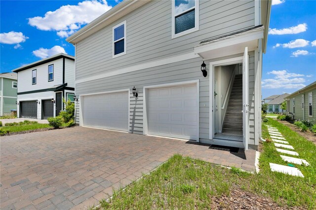 3026 Prospect Trl, Saint Cloud, FL 34771 - photo 38