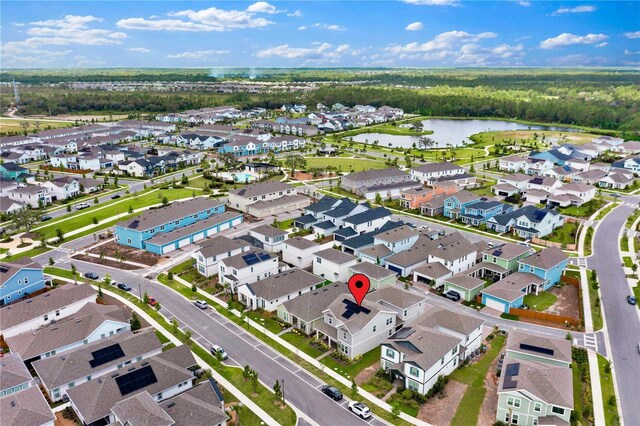 3026 Prospect Trl, Saint Cloud, FL 34771 - photo 40