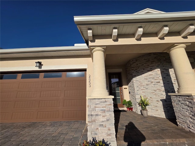 2853 Willowseed Ln, Saint Cloud, FL 34772 - property entrance