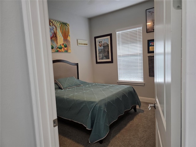 2853 Willowseed Ln, Saint Cloud, FL 34772 - bedroom with carpet flooring and baseboards