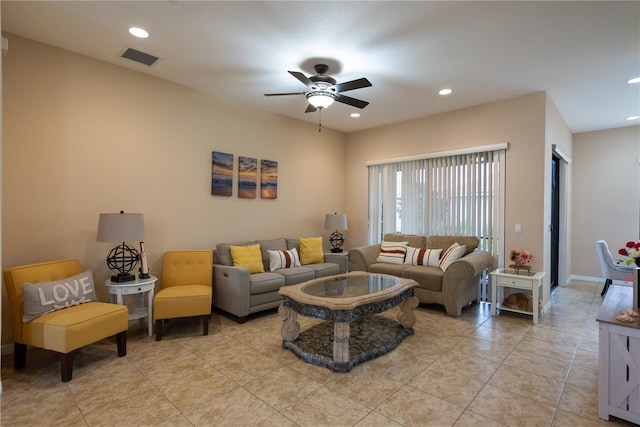 406 Cinnamon Dr, Kissimmee, FL 34759 - photo 3