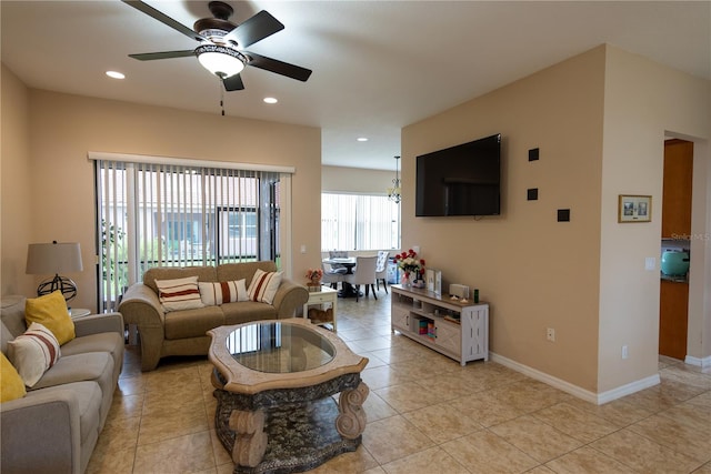 406 Cinnamon Dr, Kissimmee, FL 34759 - photo 4