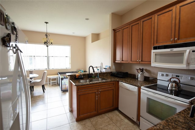 406 Cinnamon Dr, Kissimmee, FL 34759 - photo 5