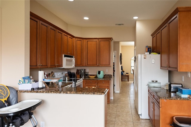 406 Cinnamon Dr, Kissimmee, FL 34759 - photo 6