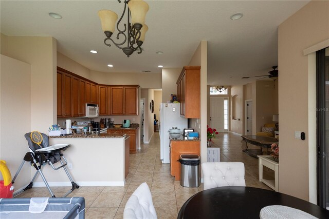 406 Cinnamon Dr, Kissimmee, FL 34759 - photo 8