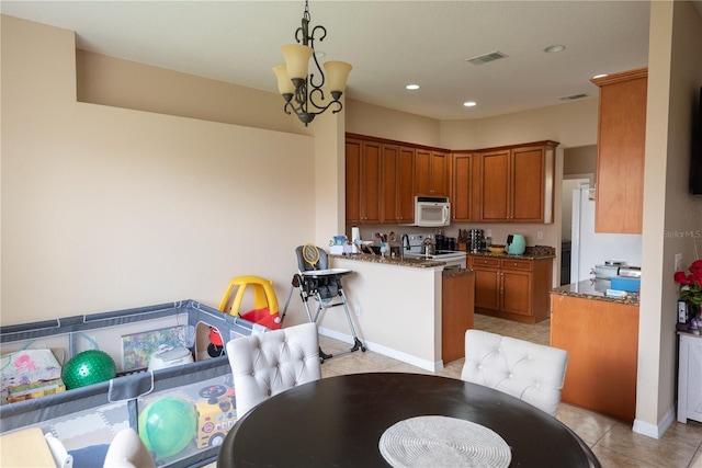 406 Cinnamon Dr, Kissimmee, FL 34759 - photo 9