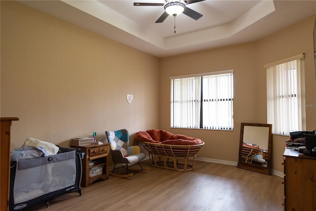 406 Cinnamon Dr, Kissimmee, FL 34759 - photo 10