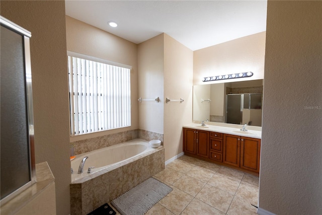 406 Cinnamon Dr, Kissimmee, FL 34759 - photo 12