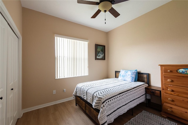 406 Cinnamon Dr, Kissimmee, FL 34759 - photo 15