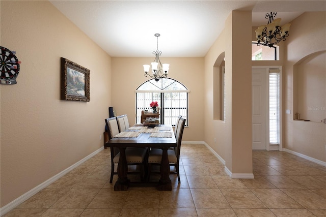 406 Cinnamon Dr, Kissimmee, FL 34759 - photo 16
