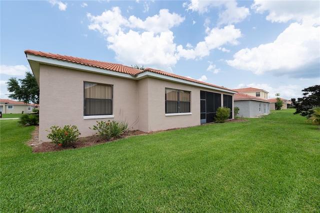 406 Cinnamon Dr, Kissimmee, FL 34759 - photo 18