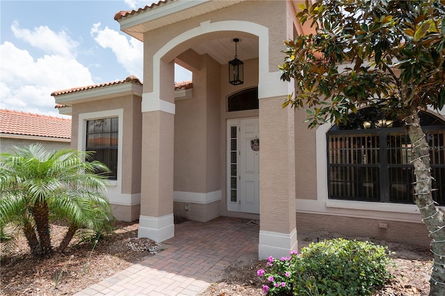 406 Cinnamon Dr, Kissimmee, FL 34759 - photo 2