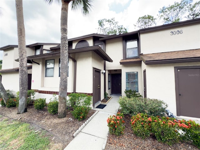 3006 S Semoran Blvd Unit H-3, Orlando, FL 32822 - photo 1