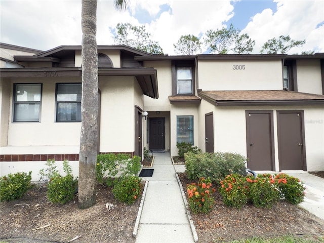 3006 S Semoran Blvd Unit H-3, Orlando, FL 32822 - photo 2