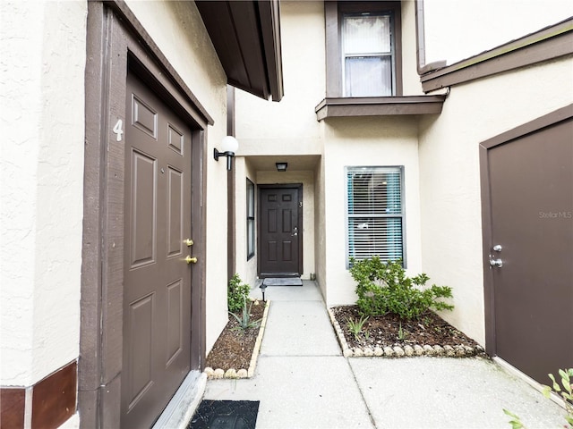 3006 S Semoran Blvd Unit H-3, Orlando, FL 32822 - photo 3