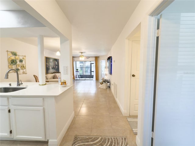 3006 S Semoran Blvd Unit H-3, Orlando, FL 32822 - photo 4