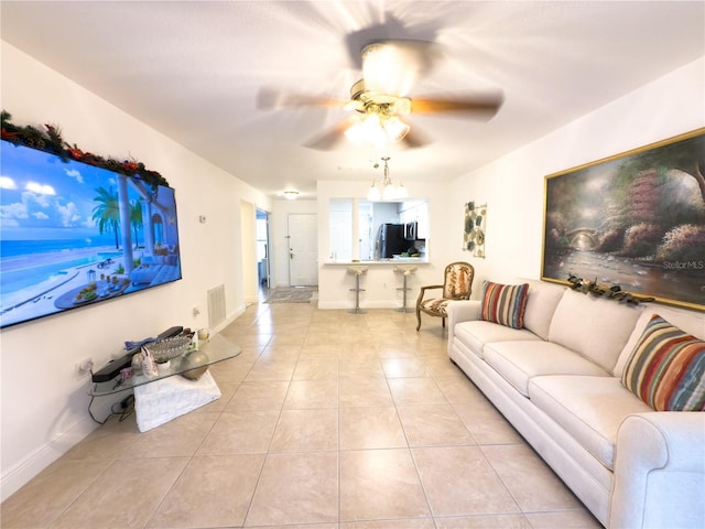 3006 S Semoran Blvd Unit H-3, Orlando, FL 32822 - photo 5