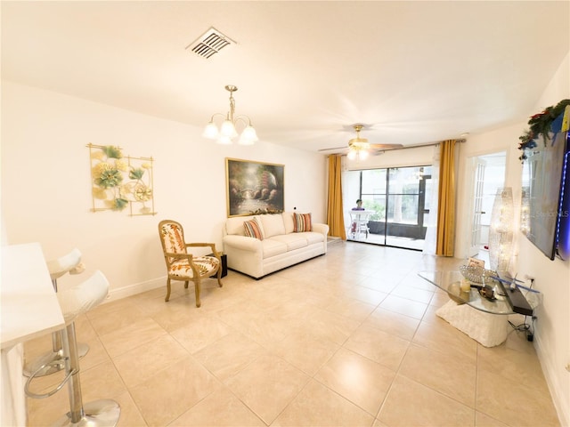 3006 S Semoran Blvd Unit H-3, Orlando, FL 32822 - photo 6