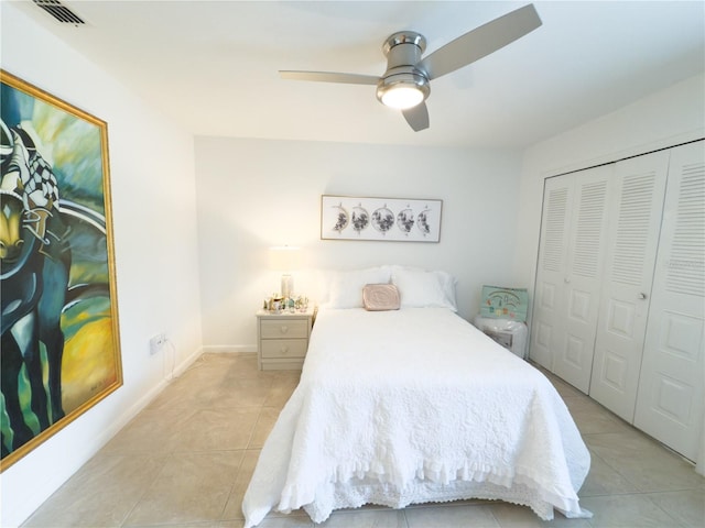 3006 S Semoran Blvd Unit H-3, Orlando, FL 32822 - photo 17