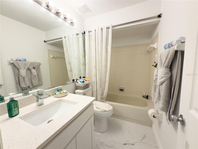 3006 S Semoran Blvd Unit H-3, Orlando, FL 32822 - photo 19