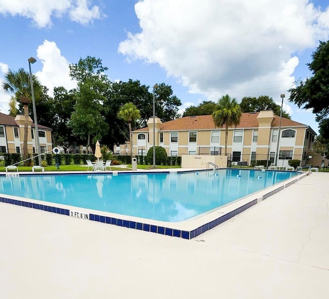 3006 S Semoran Blvd Unit H-3, Orlando, FL 32822 - photo 20
