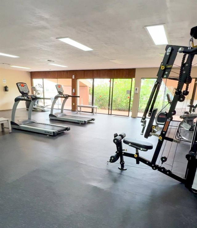 3006 S Semoran Blvd Unit H-3, Orlando, FL 32822 - photo 21