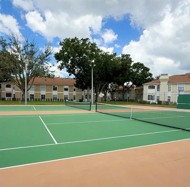3006 S Semoran Blvd Unit H-3, Orlando, FL 32822 - photo 22