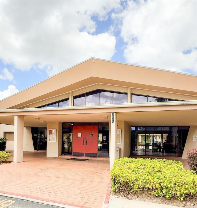 3006 S Semoran Blvd Unit H-3, Orlando, FL 32822 - photo 23