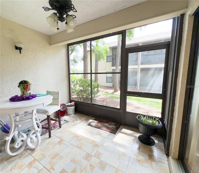 3006 S Semoran Blvd Unit H-3, Orlando, FL 32822 - photo 7