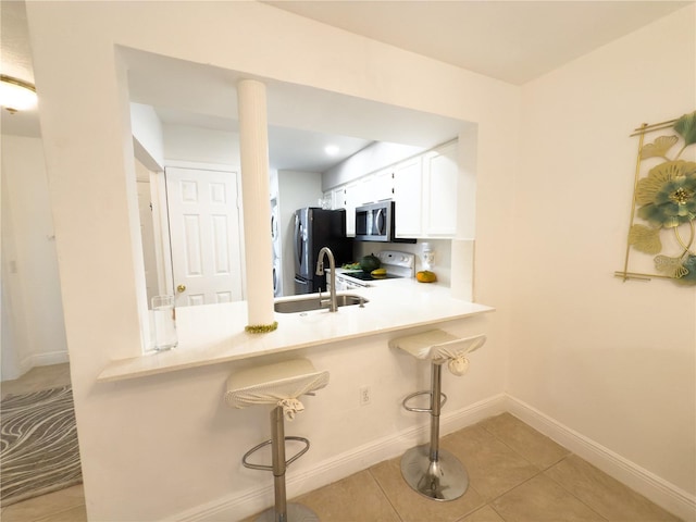 3006 S Semoran Blvd Unit H-3, Orlando, FL 32822 - photo 8