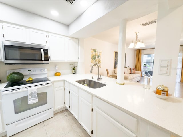 3006 S Semoran Blvd Unit H-3, Orlando, FL 32822 - photo 9