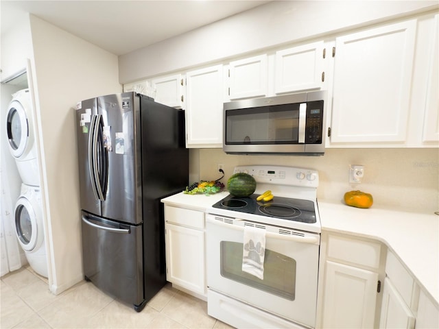 3006 S Semoran Blvd Unit H-3, Orlando, FL 32822 - photo 10