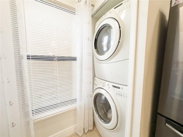 3006 S Semoran Blvd Unit H-3, Orlando, FL 32822 - photo 11