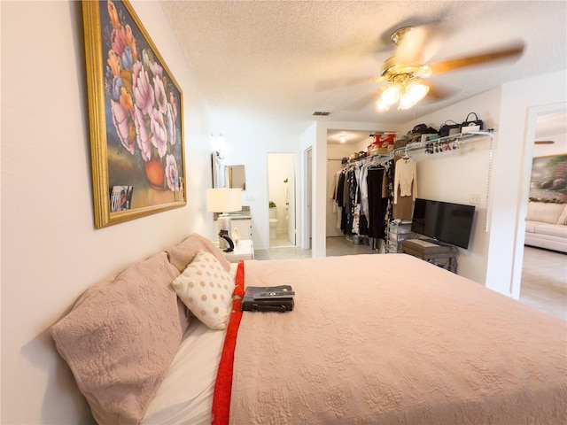 3006 S Semoran Blvd Unit H-3, Orlando, FL 32822 - photo 12