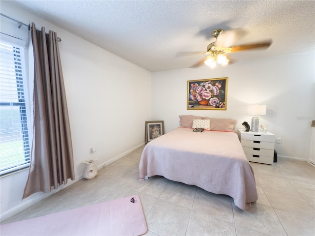 3006 S Semoran Blvd Unit H-3, Orlando, FL 32822 - photo 13