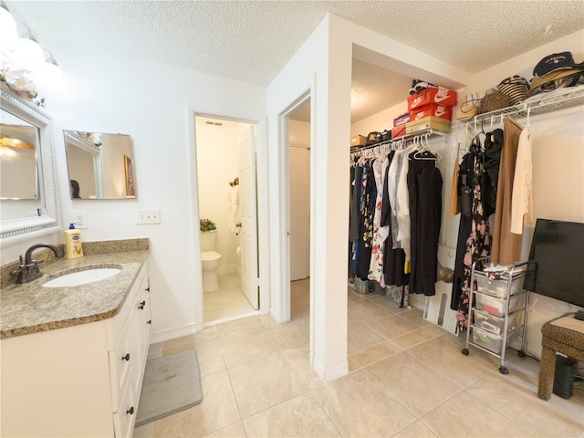 3006 S Semoran Blvd Unit H-3, Orlando, FL 32822 - photo 14