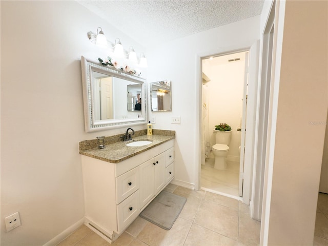 3006 S Semoran Blvd Unit H-3, Orlando, FL 32822 - photo 15