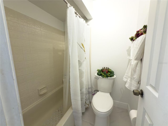 3006 S Semoran Blvd Unit H-3, Orlando, FL 32822 - photo 16