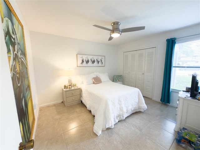 3006 S Semoran Blvd Unit H-3, Orlando, FL 32822 - photo 18