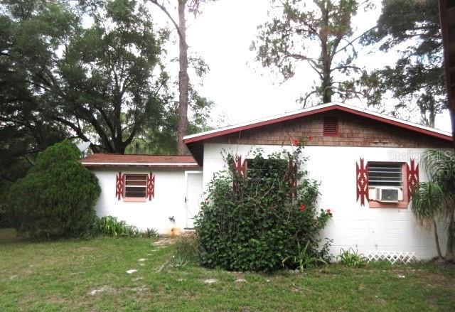 12019 NE 212th Street Rd, Fort Mc Coy, FL 32134 - photo 2