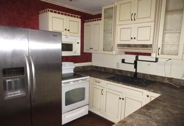 12019 NE 212th Street Rd, Fort Mc Coy, FL 32134 - photo 3