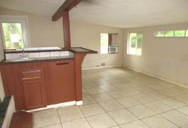 12019 NE 212th Street Rd, Fort Mc Coy, FL 32134 - photo 7