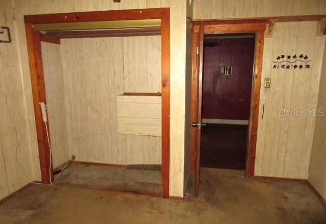 12019 NE 212th Street Rd, Fort Mc Coy, FL 32134 - photo 8