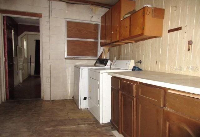 12019 NE 212th Street Rd, Fort Mc Coy, FL 32134 - photo 9