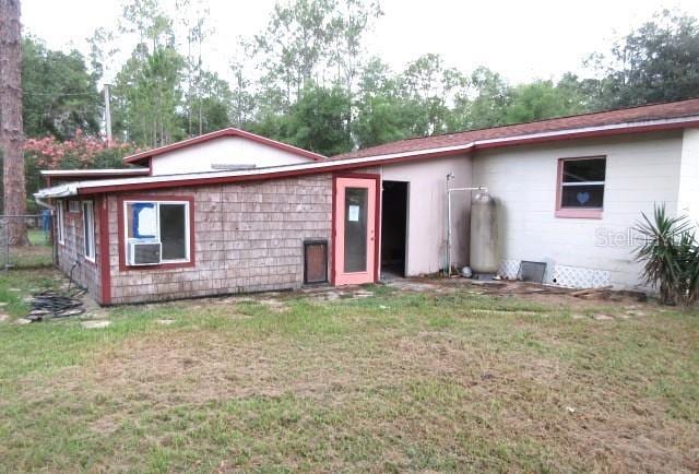 12019 NE 212th Street Rd, Fort Mc Coy, FL 32134 - photo 10