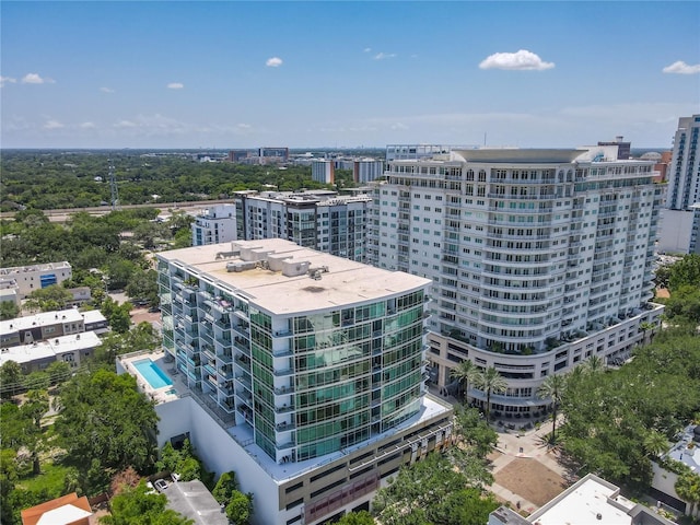 101 S Eola Dr Unit 607, Orlando, FL 32801 - photo 2