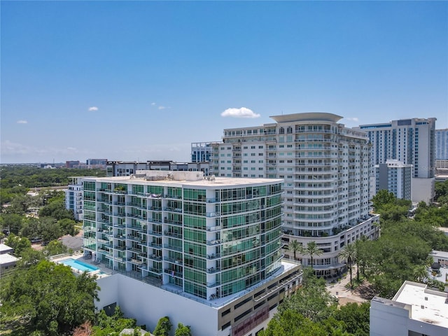 101 S Eola Dr Unit 607, Orlando, FL 32801 - photo 3